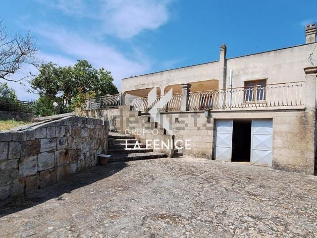 Casa in vendita a Puglia, Brindisi