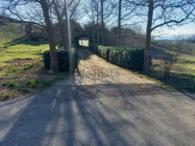 Casa in vendita a Salcito, Molise