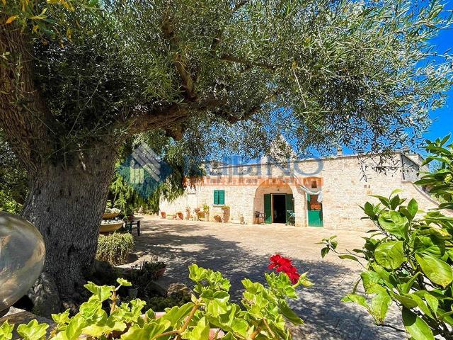 Casa in vendita a Puglia, Bari