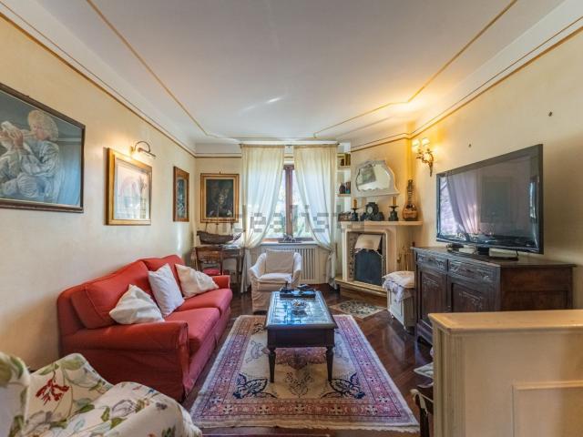 Casa in vendita a Locate Triulzi, Lombardia