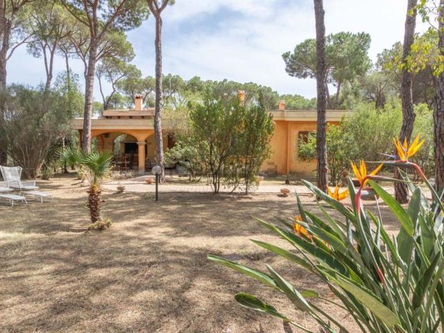 Casa in vendita a Pula, Sardigna/Sardegna