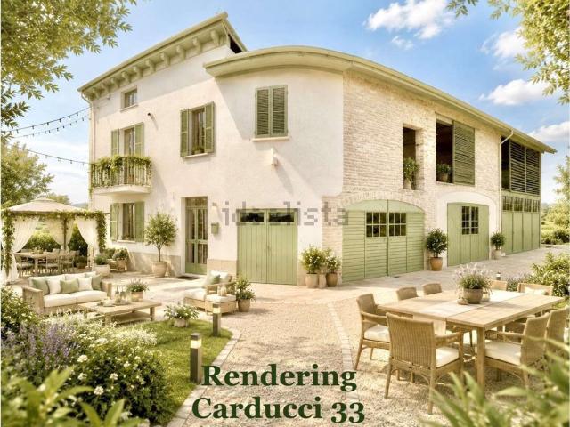 Casa in vendita a Piemonte, Alessandria