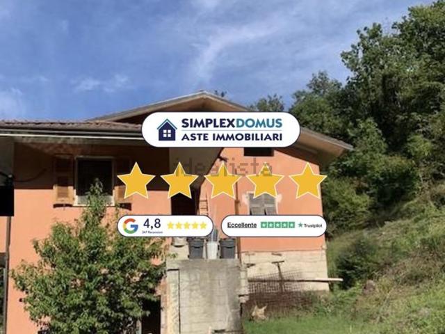 Casa in vendita a Unione di comuni Montana Lunigiana, Aulla