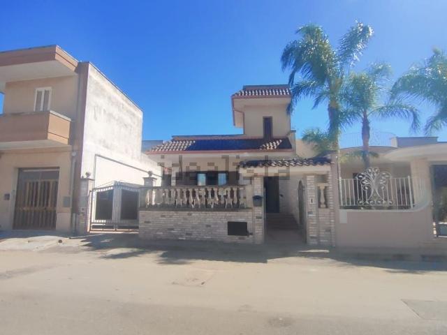 Casa in vendita a Puglia, Lecce
