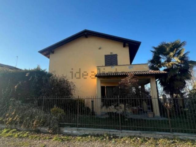 Casa in vendita a Piemonte, Alessandria