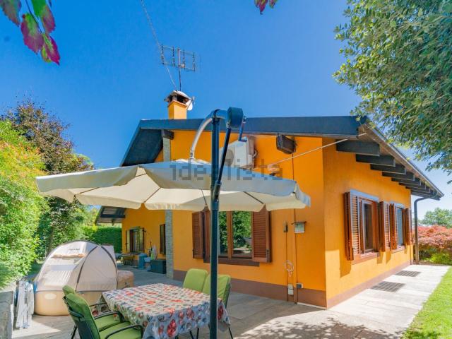 Casa in vendita a Piemonte, Cuneo