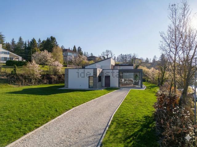 Casa in vendita a Piemonte, Cuneo