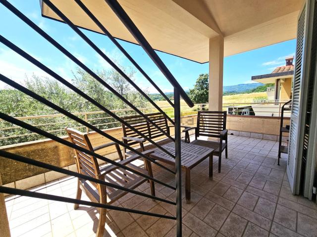 Casa in vendita a Figline e Incisa Valdarno, Figline Valdarno
