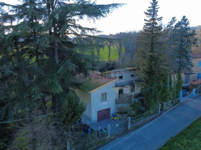 Casa in vendita a Unione dei comuni Valli del Reno, Lavino e Samoggia, Sasso Marconi