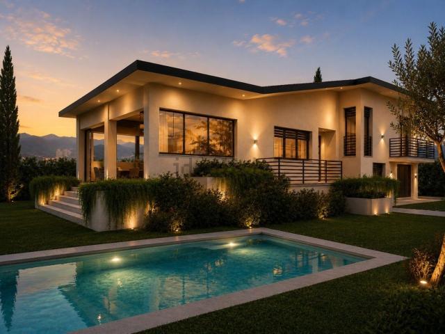 Casa in vendita a Tonfano, Toscana
