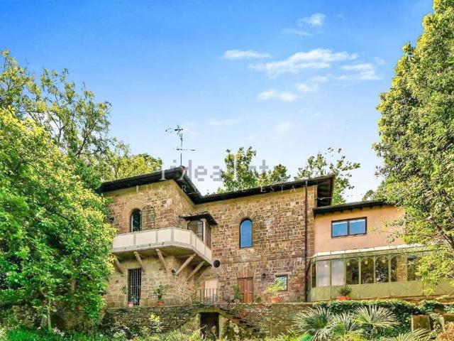 Casa in vendita a Quartiere 1, Firenze