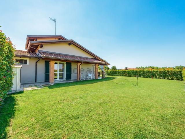 Casa in vendita a Quargnento, Alessandria