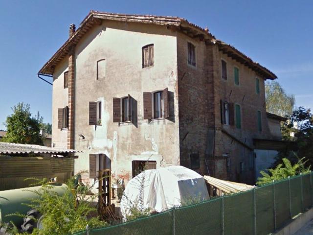Casa in vendita a Maerne, Martellago
