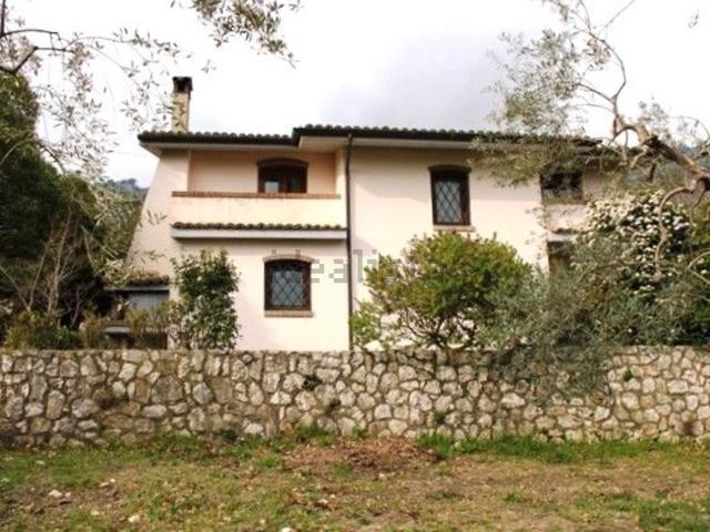 Casa in vendita a Spigno Saturnia, Lazio