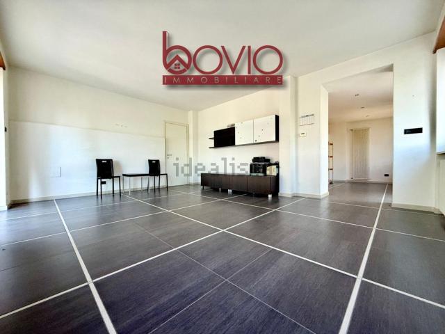 Casa in vendita a Castiglione Torinese, Piemonte