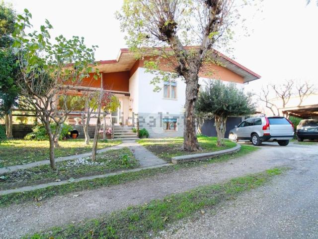 Casa in vendita a Jesolo, Veneto