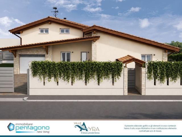 Casa in vendita a Trezzano Sul Naviglio, Lombardia