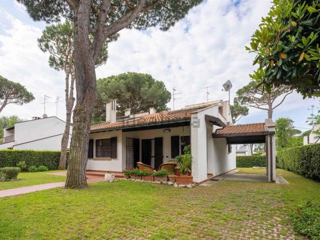 Casa in vendita a Comacchio, Reggio Emilia