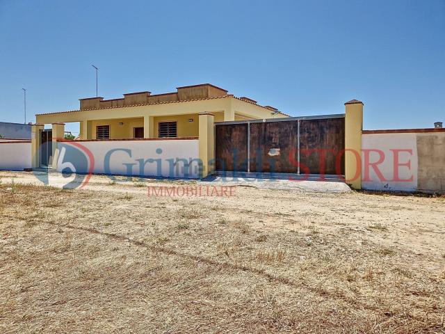 Casa in vendita a Puglia, Taranto