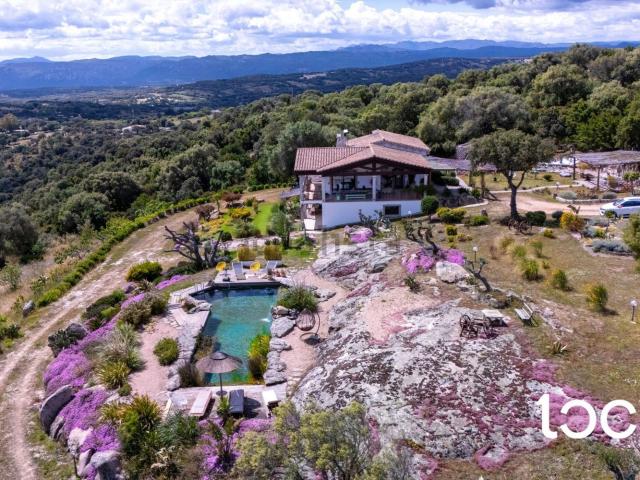 Casa in vendita a Telti, Sardigna/Sardegna