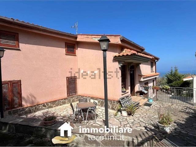 Casa in vendita a Termini Imerese, Sicilia