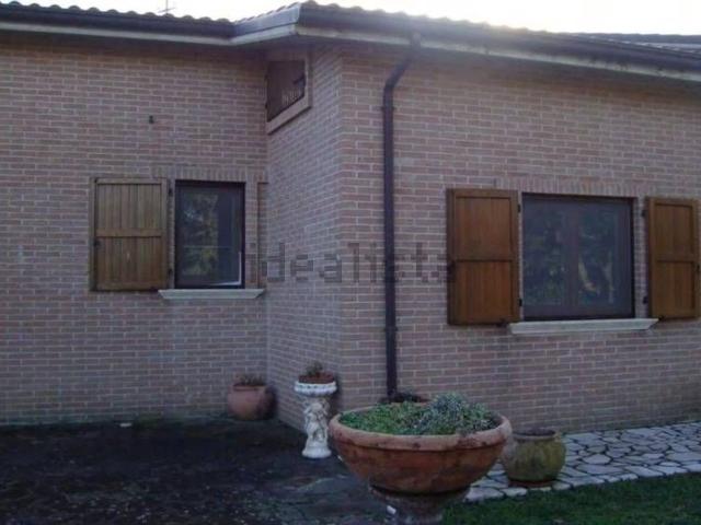 Casa in vendita a Fossalto, Molise