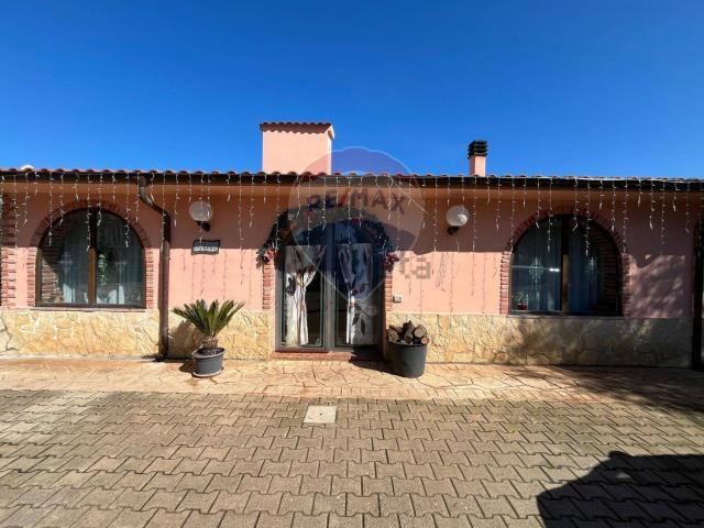 Casa in vendita a Vieste, Foggia