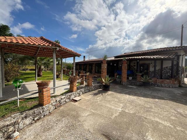 Casa in vendita a Calabria, Catanzaro
