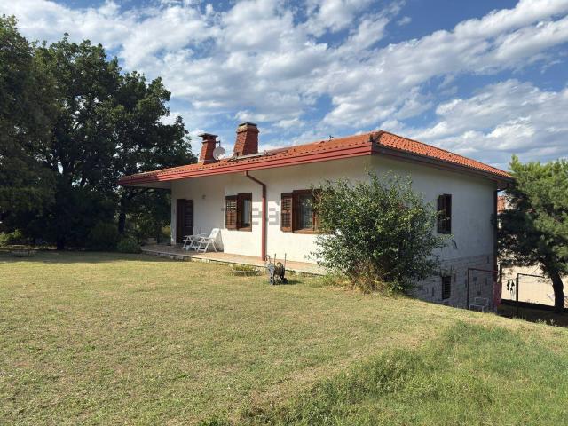 Casa in vendita a Fontanella, Muggiò