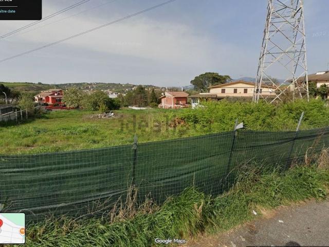 Casa in vendita a Guidonia Montecelio, Roma Capitale