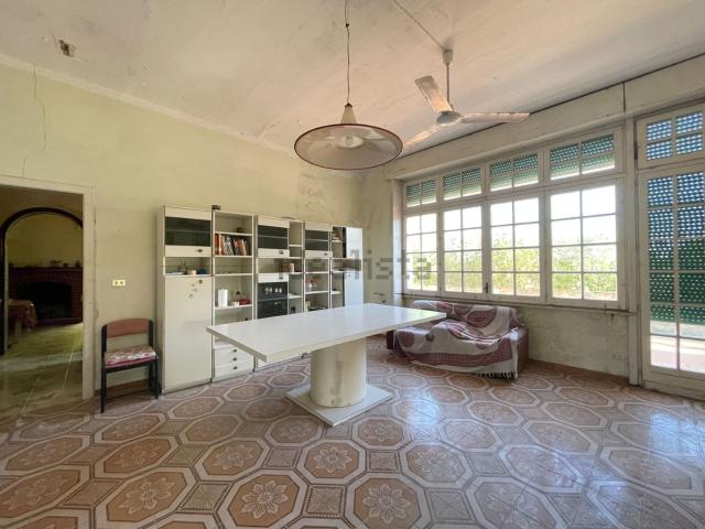 Casa in vendita a Puglia, Lecce