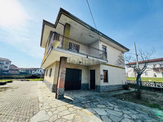 Casa in vendita a Piemonte, Cuneo