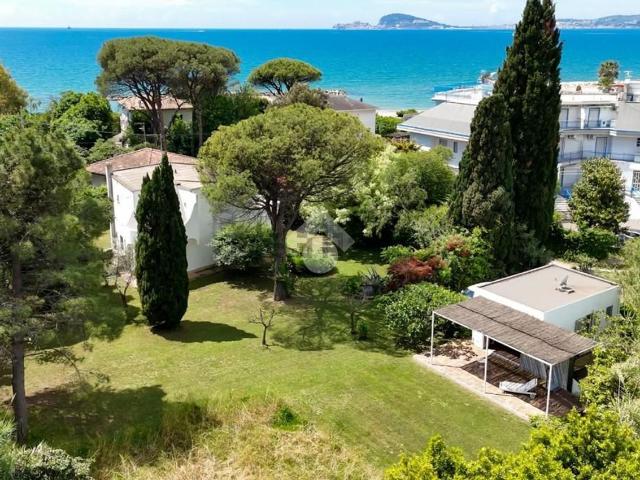 Casa in vendita a Gianola, Formia