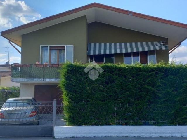 Casa in vendita a Casale Sul Sile, Veneto