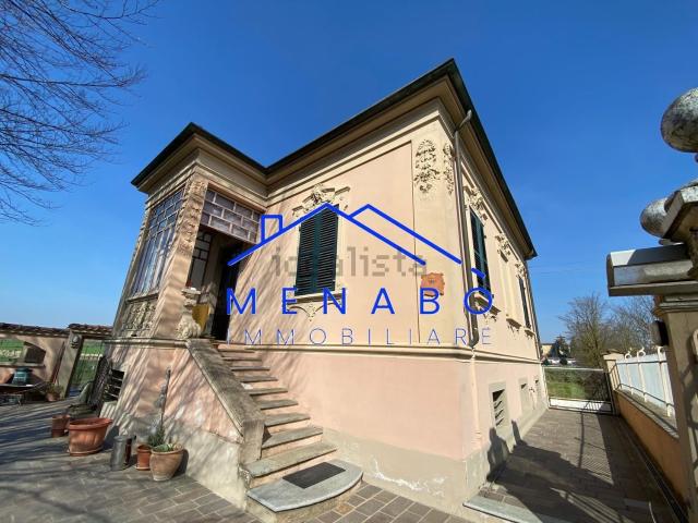 Casa in vendita a Piemonte, Alessandria