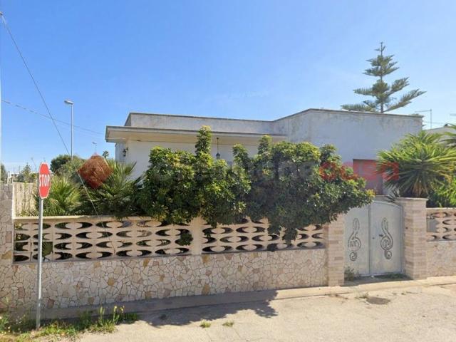 Casa in vendita a Puglia, Taranto