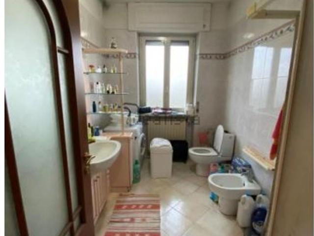 Casa in vendita a Trino, Vercelli