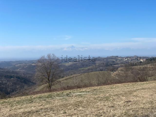 Casa in vendita a Piemonte, Cuneo