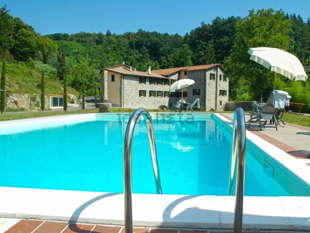 Casa in vendita a Unione di comuni Montana Lunigiana, Fivizzano