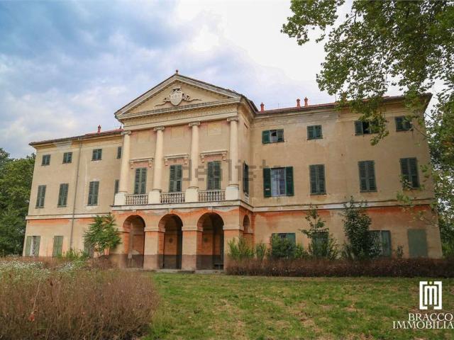 Casa in vendita a Cairo Montenotte, Liguria