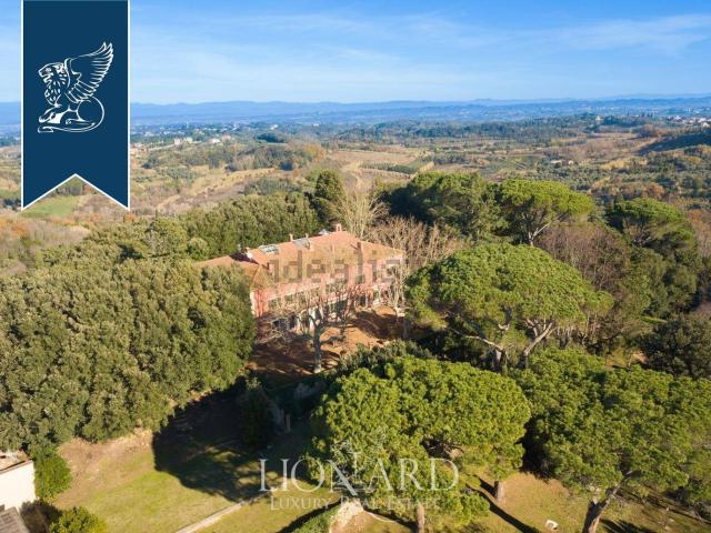 Casa in vendita a Casciana Terme Lari, Sant'ermo