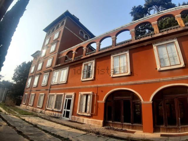Casa in vendita a Lestizza, Friuli-Venezia Giulia