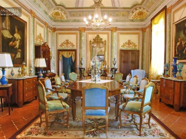 Casa in vendita a Padova, Veneto