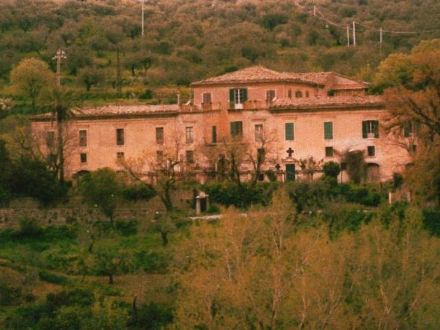 Casa in vendita a San Piero Patti, Sicilia
