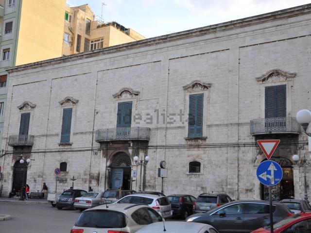Casa in vendita a Villaggio Belgiovine, Puglia