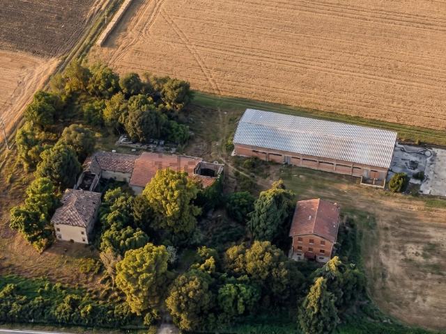 Casa in vendita a Unione dei comuni del Distretto Ceramico, Formigine