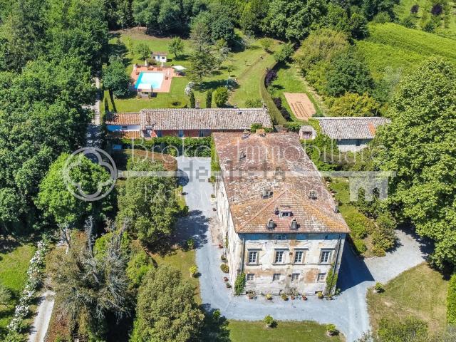 Casa in vendita a Capannori, Toscana
