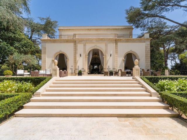 Casa in vendita a Puglia, Lecce