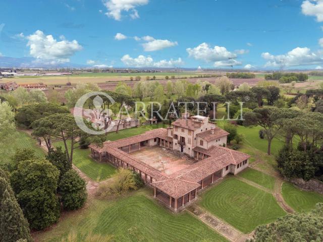 Casa in vendita a Via Nova, Pieve A Nievole