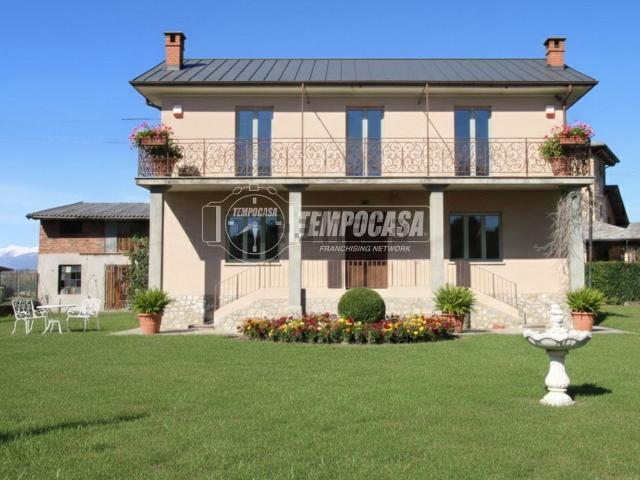 Casa in vendita a Piemonte, Cuneo